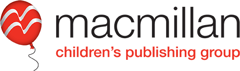 macmillan childrens publishing